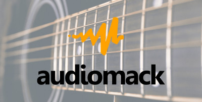 A True Music Haven: the Audiomack Desktop Application