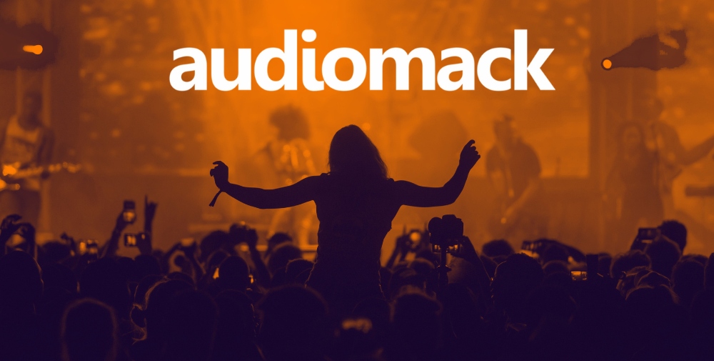 Explore the Pros and Cons of Audiomack on Android